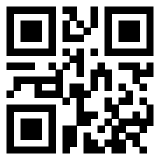 QrCode di 3305253556