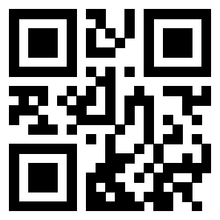 QrCode di 3305253560