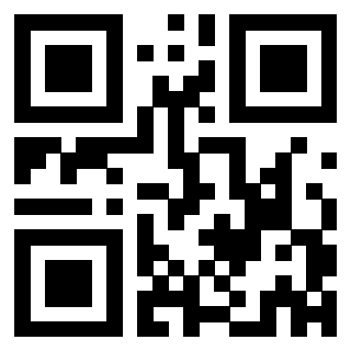 QrCode di 3305253563