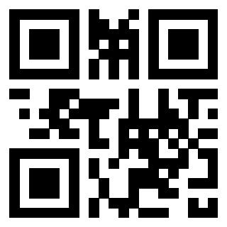 3305253567 - Immagine del Qr Code