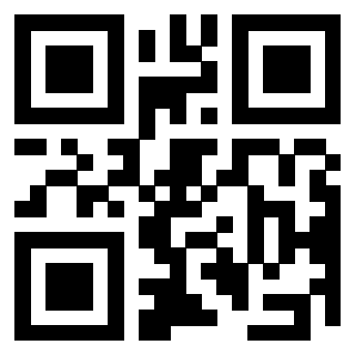 3305253568 - Immagine del Qr Code