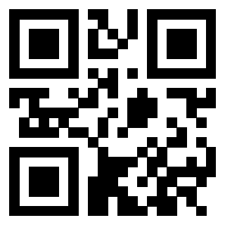 Qr Code di 3305253571