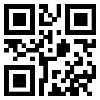 Qr Code di 3305253573