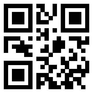 Qr Code di 3305253576