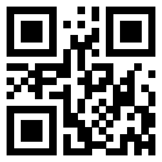 Immagine del Qr Code di 3305253580
