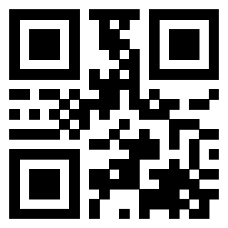 3305253585 - Immagine del QrCode
