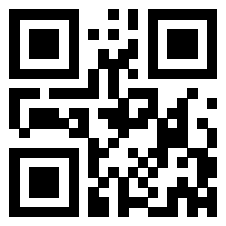 3305253588 - Immagine del QrCode