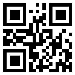 Immagine del QrCode di 3305253594