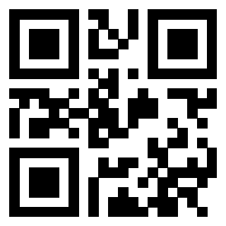 QrCode di 3305253596