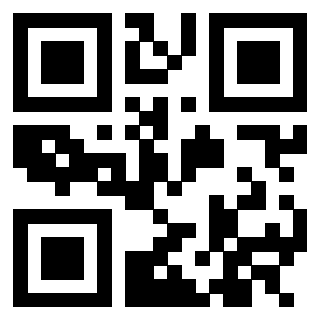 QrCode di 3305253597