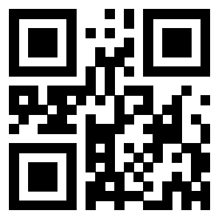 Immagine del QrCode di 3305253598