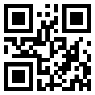 QrCode di 3305253599