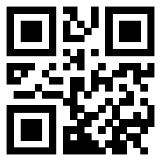 Qr Code di 3305253600