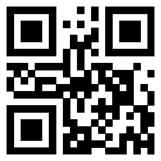 QrCode di 3305253612