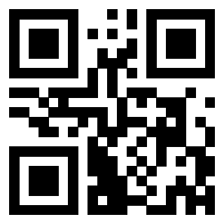 3305253624 - Immagine del QrCode associato