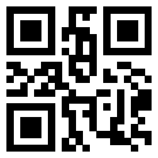 Qr Code di 3305253625