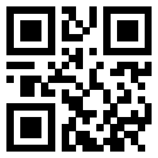 Qr Code di 3305253633