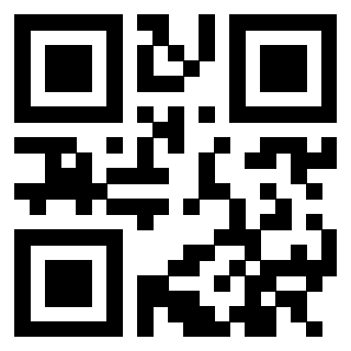 QrCode di 3305253634