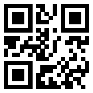 Qr Code di 3305253641