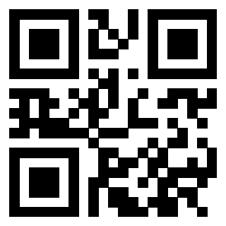 QrCode di 3305253661