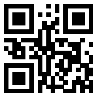 QrCode di 3305253667