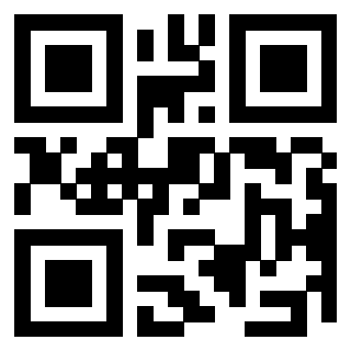 QrCode di 3305253671