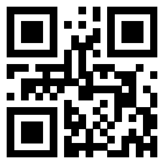 Immagine del QrCode di 3305253674
