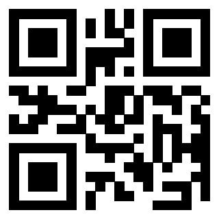 Il Qr Code di 3305253678