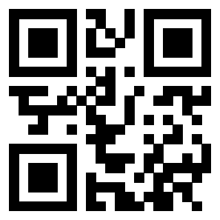 Qr Code di 3305253683