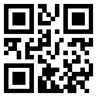 QrCode di 3305253686