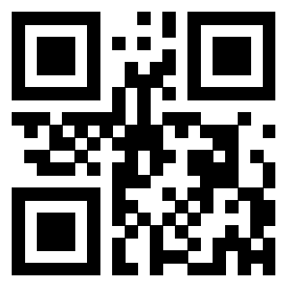 QrCode di 3305253688