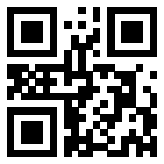 3305253695 - Immagine del Qr Code