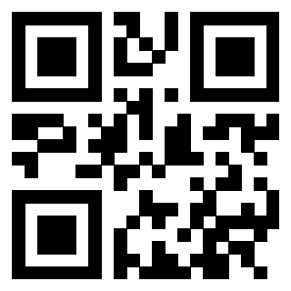 Qr Code di 3305253713