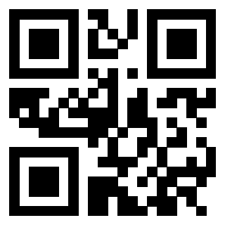 3305253728 - Immagine del Qr Code
