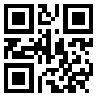 QrCode di 3305253729