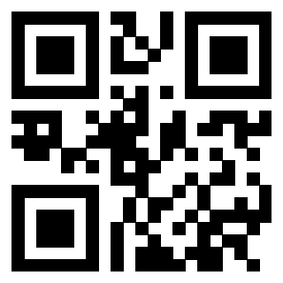 3305253730 QrCode associato