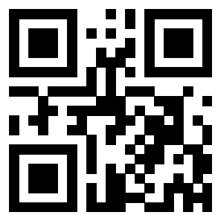 QrCode di 3305253731