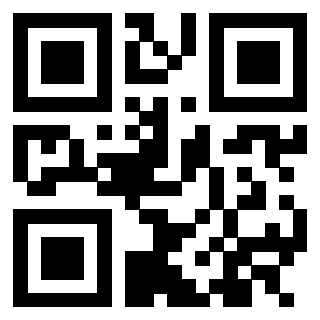 QrCode di 3305253740