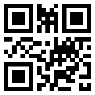 3305253742 - Immagine del Qr Code