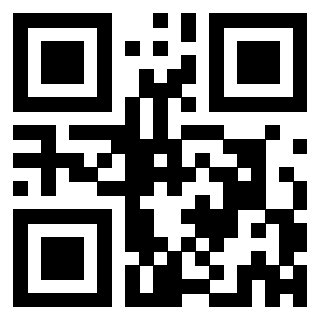 3305253743 - Immagine del Qr Code
