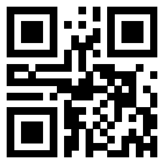 QrCode di 3305253754