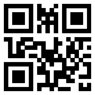 Qr Code di 3305253765