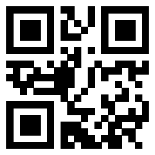 Qr Code di 3305253776