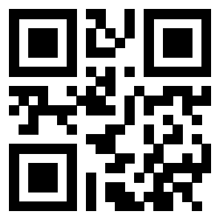 3305253783 - Immagine del Qr Code