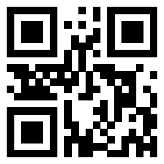 3305253786 - Immagine del QrCode
