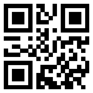 QrCode di 3305253789