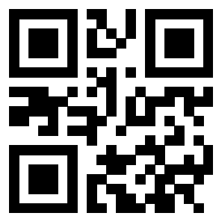 Qr Code di 3305253794