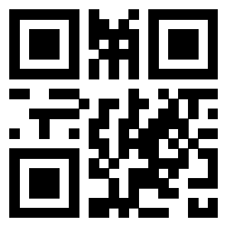 QrCode di 3305253797