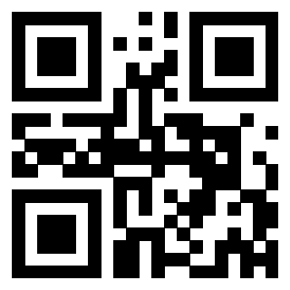 3305253799 - Immagine del QrCode