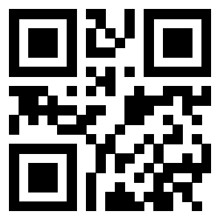 Il Qr Code di 3305253800